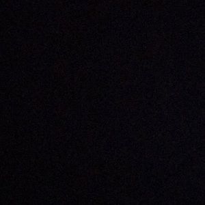 Meet your Posher, Sierra